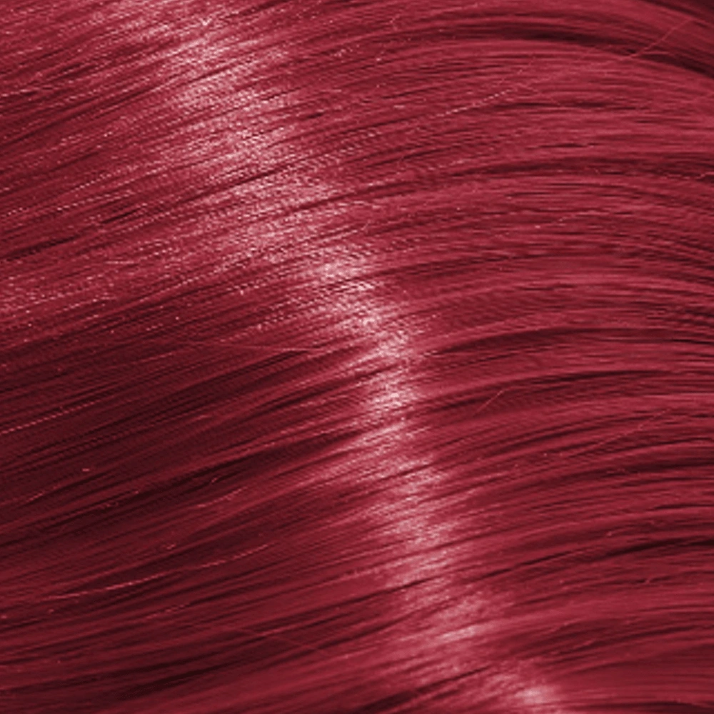 Wella Color Touch Hajszínező - 77/45 60ml Medium Blonde Intensive Red Magogany főképe